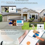 【New stock】☁❣⊕Ezviz C6N C6CN TY2 TY1 C1HC C3N C3WN C8C C3W PRO IP CAMERA Motion Tracking IPCAM. SRIH