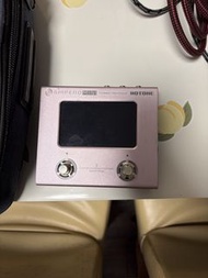 Hotone Ampero Mini