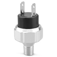 Low Oil Pressure Switch Sensor Fit for Generac Engine, Replace 0L2917A, 5 PSI 1/8-27NPT N/C