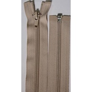 YKK　コイルオープン　5CN　DA　60ｃｍ　572