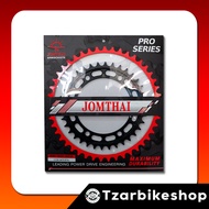 Rear Sprocket CB300F/CBR300R [520] 36T