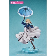 ABC ANIMATION VIOLET EVERGARDEN VIOLET EVERGARDEN 1/7 SCALE FIGURE