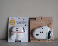 AirPods Pro 耳機殼 snoopy 酷洛米 庫洛米 美樂蒂 大耳狗