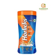 Horlicks Nutrition Drink 1kg