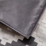 Carnival selling Velvet Square Sofa Cushion Cover 50x50 45x45 30x50 Luxury Sofa Cushion Cover Saru C