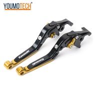 For KAWASAKI NINJA 300/300R Z300 Z250SL Ninja 400 VERSYS 300X EL450 Eliminator 450 Z125/Pro NINJA500