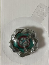 BEYBLADE x 爆旋陀螺x 美版現貨 鯨魚580