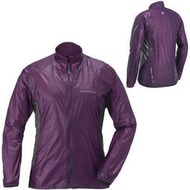 ├登山樂┤日本 mont-bell EX LIGHT WINF JACKET W''S 防風夾克 # 1103234
