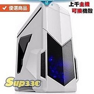 AMD Ryzen TR 39 Antec NE650 TUF聯名款 650W 銅 0G2 多開 電腦主機 電競主機 電 