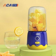 North American Electric ACA Juicer Portable Juicer ALY-30LL38D