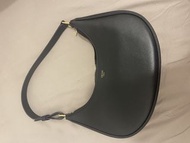 Celine Ava Bag