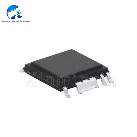 1PCS/LOT INN2603K SOP AC-DC controller and voltage regulator IC chip new original in stock