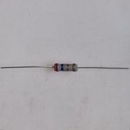 Resistor 1 Watt 3K3 Ohm
