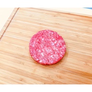 Master Grocer’s Frozen Beef Patties 100g x 5pcs