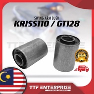 MODENAS KRISS110 / GT128 SWING ARM BUSH