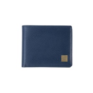 TAKEO KIKUCHI กระเป๋าสตางค์  SOFT WALLET AND PLATE