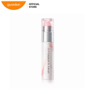 Barenbliss Lychee Makes Lovely Blur Tint Duo 37 Beloved One