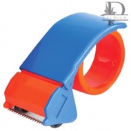 Opp Packing Tape Dispenser / Packing Tape Holder