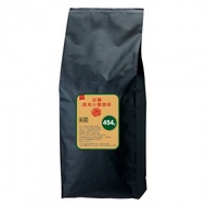 【台糖】高地小農咖啡豆(安提瓜)(1磅)(454g/袋)(9525)
