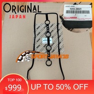 VALVE PACKING GASKET COVER CAMRY 2.0CC 2.4CC ALPHARD 1AZ 2AZ ORIGINAL