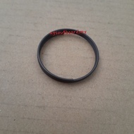 YAMAHA OBM 40HP E40J E40X Ring Cross Pin #663-45633-00