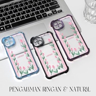 Casing hp For Xiaomi Redmi 14C 13C 13 12C 12 10C 10 9C 10A 9A 9T 9 A2 A1 A3 4G Phone Case S3 0760 SS