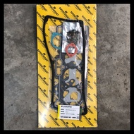 PROTON SAGA 12V WIRA 1.3 1.5 4G15 TOP SET GASKET