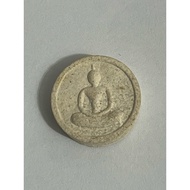 龙婆培 崇迪LP PAE be2512 赛马空卡一起