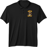Polo Shirts For Those Who Love Brewing At Home