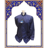 Wholesale original ammu koko | Men's koko Shirt | Koko haibah | Koko habaib | Koko Ammu | Muslim Men's Clothing