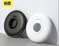 Apple Watch 充電座 倍思