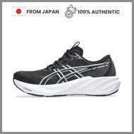 [ASICS] Running Shoes GT-2000 15 1012B998 Women's 200 (BIRCH/GREIGE) 22.5 cm 2E