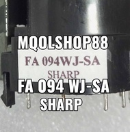 FLAYBACK TV FA094WJ-SA FA 094 FLYBACK FLAIBACK FLE