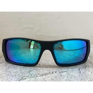 Oakley Gascan Sunglass