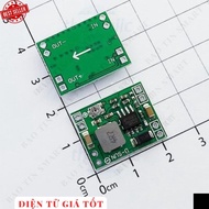 MP1584EN Electronic 3A Pressure Reducer Circuit 886
