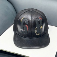 Snapback/Hiphop 68 Mesh Hat, 68 Lucky Hat Hottrend Fashion Item