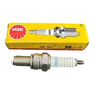 CR8E SPARK PLUG NGK Y15ZR < ZSMOTOR RACING >