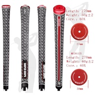 Premium Golf Club Grip Replacement Golf Iron Grip