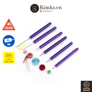 (637) Tools, Quilling Pens, Paper Shaping, Quilling Paper Twisting