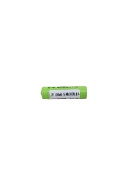 1.2v 1200mah Ni-Mh(AA)充電池 AA Ni Mh Rechargeable Battery 1200mah
