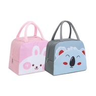 [NOT FOR SALE] RECKITT COOLER BAG-CGWP