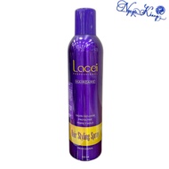 Lacei Hair Styling Spray 350ml [ BD ]
