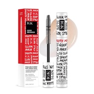 IGK Good Behavior Frizz & Flyaway Hair Taming Wand – Lightweight Gel Control Stick for Smooth, Sleek