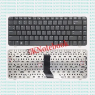 Keyboard hp Compaq CQ40 CQ41 CQ45