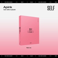APink Self