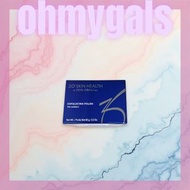 ZO SKIN HEALTH - 維他命C抗氧磨砂 65g (平行進口)