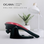 OGAWA Snazzy Touch - Rechargeable Handheld Massager