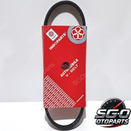 Fan Belt Fanbelt PS Soluna Corolla Twincam-Great Corona 3PK630 Indoparts