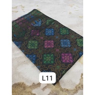 SAMPIN DEWASA SAMPIN MURAH SAMPIN BAJU MELAYU SAMPIN RAYA
