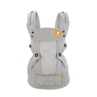 Tula Explore Baby Carrier - Coast Infinite (2021)